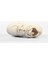 346.F24K314 Dublin Filet Phylon Çocuk Spor Ayakkabı 3