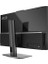 27" Modern AM272P 12M-883EU Core I5 1235U-16GB RAM-512GB Nvme FDOS 4