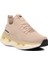 Walkway Bej Spor Ayakkabı 1