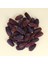 Medine Hurması Jumbo 200 gr 3