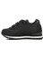 Siyah Çocuk Sneaker 2