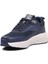 Walkway Lacivert Spor Ayakkabı 4