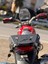 Hero XPULSE200 Arka Çanta Demiri ( Vida Seti Dahil) A Kalite 2
