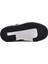 Walkway Siyah Çocuk Spor Ayakkabı 5