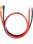 Modular/Rack Series 25.6-51.2V LFP Güç Kablo Seti 1
