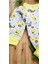 Dino Erkek Çocuk Pijama Takım 3