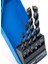 530835 Beton Matkap Ucu Seti 4-10MM (5 Parça) 4
