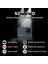 SJ10 PRO 4K60 FPS 20MP 5GHz WiFi UHD 8X Dijital Zoom 150° FPV Geniş Açı 2.33” Geniş Ekran Canlı Yayın 240FPS Ağır Çekim 6 Eksenli Jiroskop EIS H.265 1300mAh Batarya Aksiyon Kamerası Mavi 3