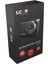 SJ10 PRO 4K60 FPS 20MP 5GHz WiFi UHD 8X Dijital Zoom 150° FPV Geniş Açı 2.33” Geniş Ekran Canlı Yayın 240FPS Ağır Çekim 6 Eksenli Jiroskop EIS H.265 1300mAh Batarya Aksiyon Kamerası Siyah 6