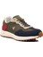Walkway Haki Erkek Sneaker 1