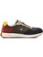 Walkway Haki Erkek Sneaker 3
