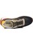 Walkway Haki Erkek Sneaker 4