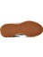 Walkway Haki Erkek Sneaker 5