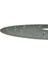 Havalı Mibzer Pancar Ekim Diski Krom 304 Kalite 1.8x40 3
