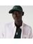 Lacoste LACJ2040090 Erkek Kolye 3