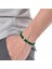 Lacoste LACJ2040116 Erkek Bileklik 2