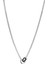 Emporio Armani AJEGS2937-040 Erkek Kolye 2
