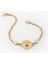 Guess JGUJUBB01500JWYGS Kadın Bileklik 1