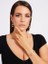 Guess JGUJUBB01500JWYGS Kadın Bileklik 2
