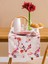 Lcw Eco Baskılı Runner 45X150 cm 4