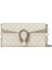 Gg Dionysus Small Shoulder Bag 1