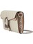 Gg Dionysus Small Shoulder Bag 2