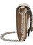 Gg Dionysus Small Shoulder Bag 3