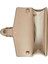 Gg Dionysus Small Shoulder Bag 4