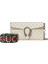 Gg Dionysus Small Shoulder Bag 5