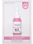 4in1 Mucizevi Serum Yoğun Nemlendirici Anti Aging Onarıcı 30 ml 1