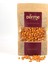 Mısır Soslu 500 gram 1