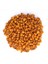 Mısır Soslu 500 gram 4
