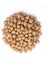 Çıtır Leblebi 200 Gram 4