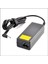 19.5 Volt 3.33 Amper 4.5x3.0 mm Mavi Uçlu Hp Laptop Şarj Adaptörü 1