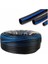 Eko Thermo Hortum 1p(50 Mt) 1