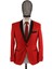 Takım Elbise Slim Fit 2