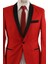 Takım Elbise Slim Fit 3