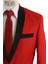Takım Elbise Slim Fit 4