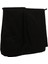 Takım Elbise Slim Fit 5