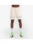 Tarmak Unisex Basketbol Şortu - Bej - NBA - SH 900 1