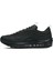Air Max 97 Unisex Reflector Sneaker Black Günlük Reflektör Spor Ayakkabı Siyah 2