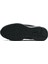 Air Max 97 Unisex Reflector Sneaker Black Günlük Reflektör Spor Ayakkabı Siyah 4