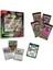 Pokemon Illustration Collection English Tcg Özel Kutulu Online Oyun Kodlu Pokemon Kart Seti 1