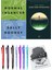 Dune Tanrı Imparatoru ve Normal Insanlar Sally Rooney 1