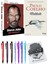 Mektub ve Steve Jobs Gibi Düşünmek 1