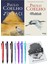 Mektub ve Simyacı Paulo Coelho 1
