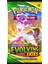 Oyun Kartı Sword & Shield Evolving Skies ( 1 Adet Paket) 1