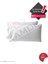 < 10 Tane > < 50 x 70 cm > Büyük Boy Kapaklı Sıvı Geçirmez Yastık Alezi 4