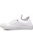 Beyaz Kadın Sneaker 2
