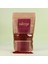 Pul Biber Ipek 500 Gram 1